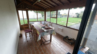  Maison � vendre 5 pi�ces 104 m�