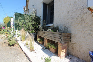  Maison � vendre 7 pi�ces 140 m�