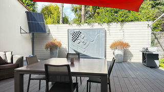  Maison � vendre 9 pi�ces 255 m�