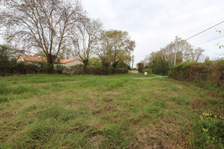  Terrain � vendre 900 m�