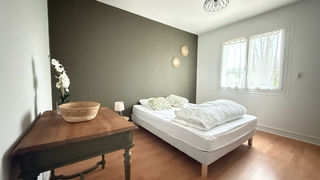  Maison � vendre 4 pi�ces 88 m�