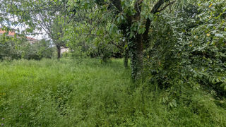  Terrain � vendre 766 m�