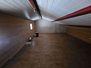  Parking / Garage � vendre 2 pi�ces 30 m�