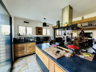  Maison � vendre 7 pi�ces 146 m�