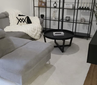  Maison � vendre 5 pi�ces 115 m�