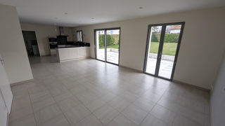  Maison � vendre 4 pi�ces 89 m�