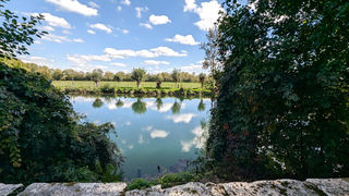  Maison � vendre 13 pi�ces 340 m�