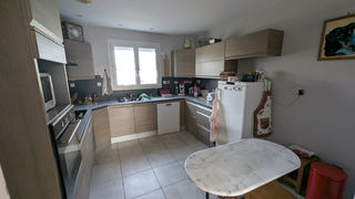  Maison � vendre 6 pi�ces 132 m�