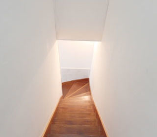  Maison � vendre 4 pi�ces 82 m�