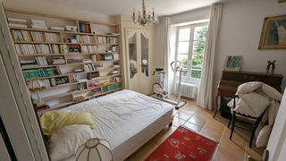  Maison � vendre 13 pi�ces 340 m�