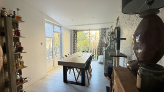  Maison � vendre 5 pi�ces 119 m�