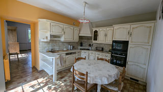  Maison � vendre 8 pi�ces 178 m�