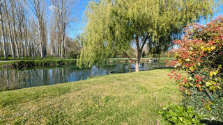  Terrain � vendre 404 m�