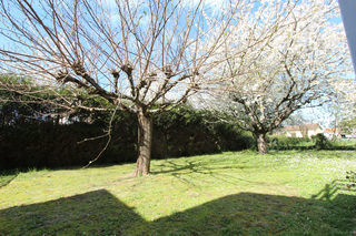  Maison � vendre 5 pi�ces 107 m�