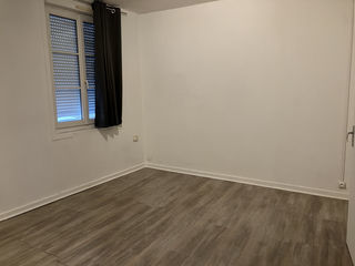  Appartement � louer 2 pi�ces 42 m�