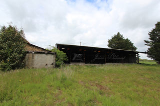  Terrain � vendre 2063 m�