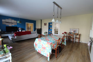  Maison � vendre 5 pi�ces 138 m�