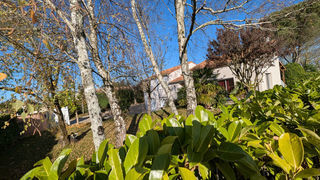  Maison � vendre 5 pi�ces 145 m�