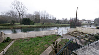  Maison � vendre 7 pi�ces 146 m�