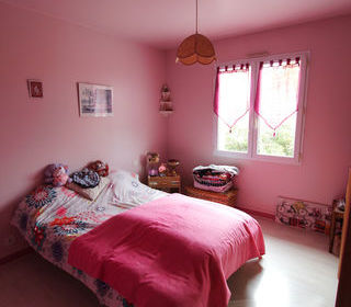  Maison � vendre 5 pi�ces 145 m�