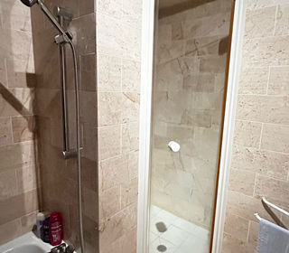  Appartement � vendre 4 pi�ces 110 m�