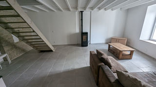  Maison � vendre 7 pi�ces 165 m�