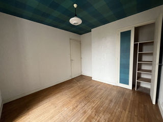  Maison � vendre 4 pi�ces 114 m�