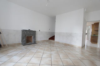  Maison � vendre 4 pi�ces 82 m�