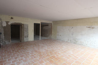  Maison � vendre 4 pi�ces 73 m�