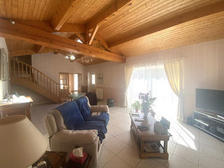  Maison � vendre 5 pi�ces 145 m�