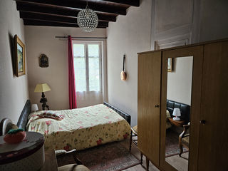  Maison � vendre 4 pi�ces 83 m�