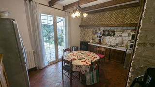  Maison � vendre 5 pi�ces 120 m�