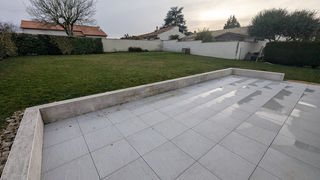  Maison � vendre 4 pi�ces 89 m�