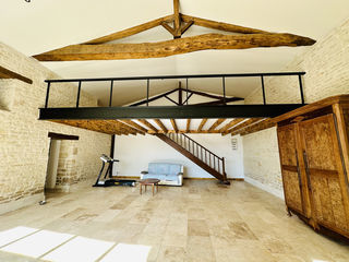  Maison � vendre 6 pi�ces 229 m�