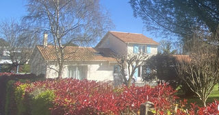  Maison � vendre 5 pi�ces 145 m�