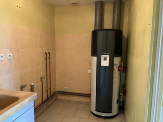  Maison � vendre 5 pi�ces 110 m�