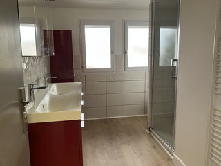  Maison � louer 4 pi�ces 101 m�