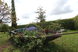  Maison � vendre 8 pi�ces 143 m�