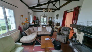  Maison � vendre 5 pi�ces 120 m�