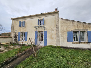  Maison � vendre 4 pi�ces 140 m�