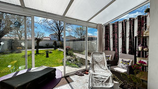  Maison � vendre 6 pi�ces 107 m�