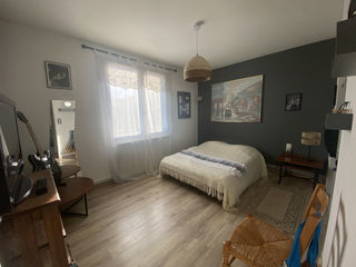  Maison � vendre 4 pi�ces 119 m�