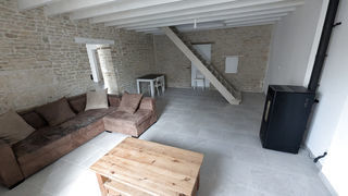  Maison � vendre 7 pi�ces 165 m�