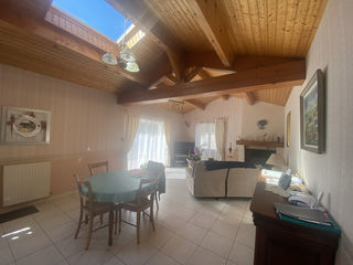  Maison � vendre 5 pi�ces 145 m�