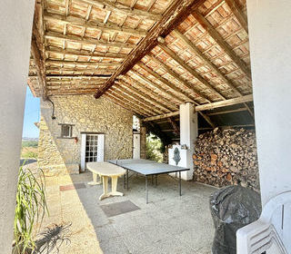  Ferme � vendre 14 pi�ces 360 m�