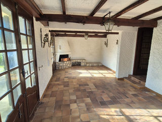  Maison � vendre 5 pi�ces 174 m�