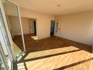  Maison � vendre 3 pi�ces 68 m�