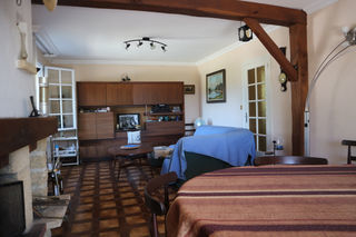  Maison � vendre 5 pi�ces 100 m�