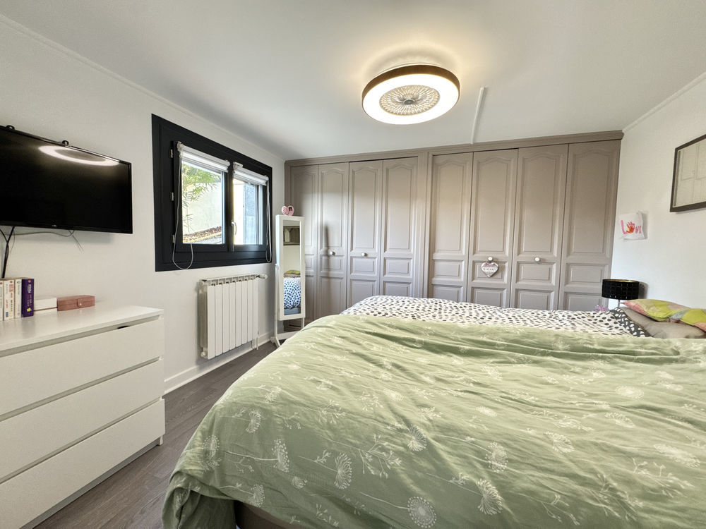 � vendre  Maison Penne-d'Agenais (47140)