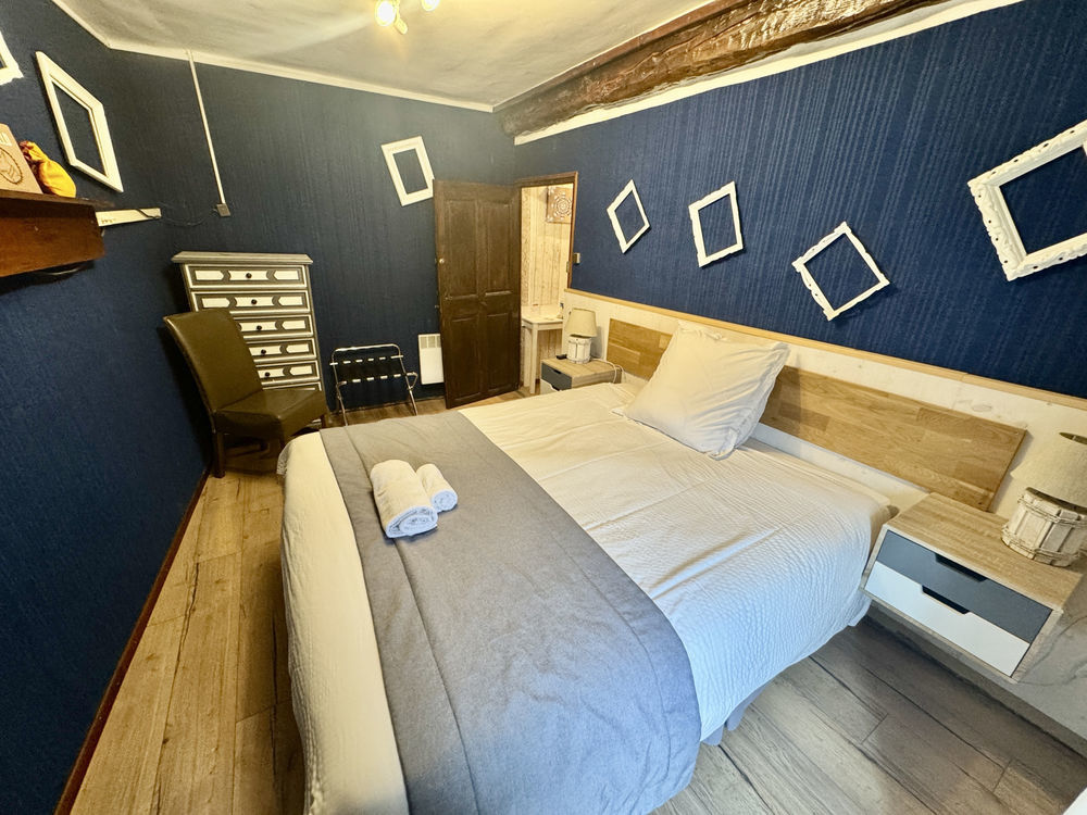 � vendre  Maison Orange (84100)